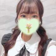 ヒメ日記 2026/05/19 11:42 投稿 なな Evolution 2nd
