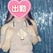 ヒメ日記 2026/05/21 18:26 投稿 なな Evolution 2nd