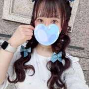 ヒメ日記 2026/05/22 15:39 投稿 なな Evolution 2nd
