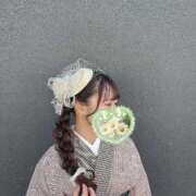 ヒメ日記 2026/05/22 17:00 投稿 なな Evolution 2nd
