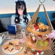 ヒメ日記 2026/05/23 22:22 投稿 なな Evolution 2nd