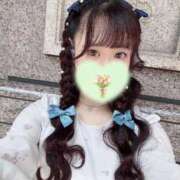ヒメ日記 2026/05/25 15:08 投稿 なな Evolution 2nd