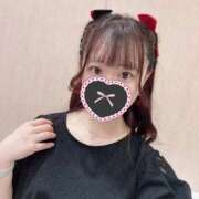 ヒメ日記 2026/05/25 19:02 投稿 なな Evolution 2nd