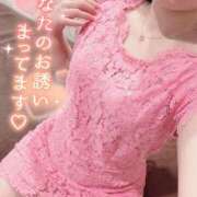 ヒメ日記 2026/05/25 20:52 投稿 なな Evolution 2nd