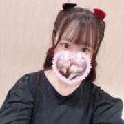 ヒメ日記 2026/05/26 13:02 投稿 なな Evolution 2nd