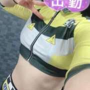 ヒメ日記 2026/05/26 18:32 投稿 なな Evolution 2nd