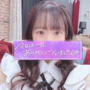 ヒメ日記 2026/05/27 23:22 投稿 なな Evolution 2nd