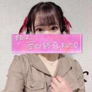 ヒメ日記 2026/05/28 23:32 投稿 なな Evolution 2nd