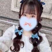 ヒメ日記 2026/05/29 12:50 投稿 なな Evolution 2nd