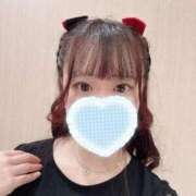 ヒメ日記 2026/05/29 17:22 投稿 なな Evolution 2nd
