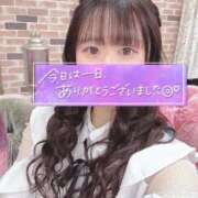 ヒメ日記 2026/05/29 23:13 投稿 なな Evolution 2nd