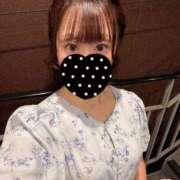 ヒメ日記 2026/05/30 15:51 投稿 なな Evolution 2nd
