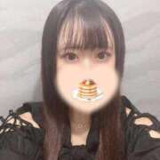 ヒメ日記 2026/05/31 14:42 投稿 なな Evolution 2nd
