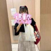 ヒメ日記 2026/06/01 23:37 投稿 なな Evolution 2nd
