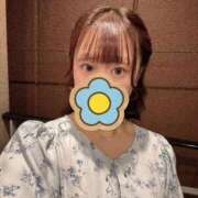 ヒメ日記 2026/06/02 15:52 投稿 なな Evolution 2nd