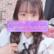 ヒメ日記 2026/06/02 23:12 投稿 なな Evolution 2nd