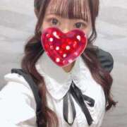 ヒメ日記 2026/06/03 16:28 投稿 なな Evolution 2nd
