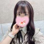 ヒメ日記 2026/06/07 12:42 投稿 なな Evolution 2nd