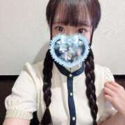ヒメ日記 2026/06/08 14:42 投稿 なな Evolution 2nd