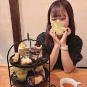 ヒメ日記 2026/06/12 13:17 投稿 なな Evolution 2nd