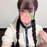 ヒメ日記 2026/06/12 17:12 投稿 なな Evolution 2nd