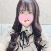 ヒメ日記 2026/06/14 14:32 投稿 なな Evolution 2nd