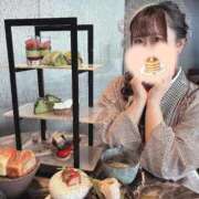 なな 向かってますε＝(((((ﾉ･ω･)ﾉ Evolution 2nd