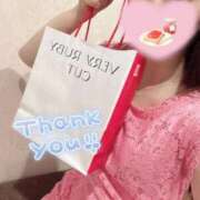 ヒメ日記 2026/06/15 15:12 投稿 なな Evolution 2nd