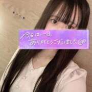 ヒメ日記 2026/06/15 23:12 投稿 なな Evolution 2nd