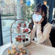 ヒメ日記 2026/06/16 16:42 投稿 なな Evolution 2nd