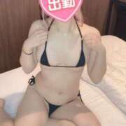 ヒメ日記 2026/06/16 18:22 投稿 なな Evolution 2nd