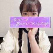 ヒメ日記 2026/06/17 21:12 投稿 なな Evolution 2nd