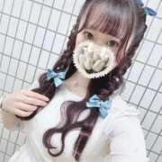 ヒメ日記 2026/06/19 10:47 投稿 なな Evolution 2nd