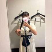ヒメ日記 2026/06/19 17:12 投稿 なな Evolution 2nd