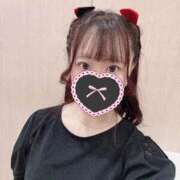 ヒメ日記 2026/06/20 12:32 投稿 なな Evolution 2nd
