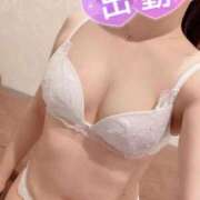 ヒメ日記 2026/06/20 20:20 投稿 なな Evolution 2nd