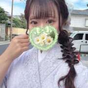 ヒメ日記 2026/06/21 12:04 投稿 なな Evolution 2nd