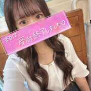 ヒメ日記 2026/06/21 23:12 投稿 なな Evolution 2nd