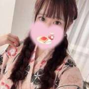 ヒメ日記 2026/06/26 14:32 投稿 なな Evolution 2nd