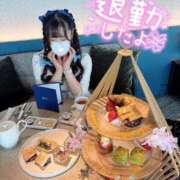 ヒメ日記 2026/06/26 23:02 投稿 なな Evolution 2nd