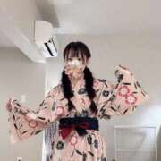 ヒメ日記 2026/06/29 20:23 投稿 なな Evolution 2nd