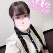 ヒメ日記 2026/06/30 23:13 投稿 なな Evolution 2nd