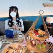 ヒメ日記 2026/07/01 12:22 投稿 なな Evolution 2nd