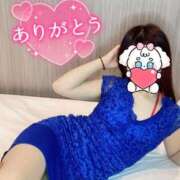 ヒメ日記 2026/07/01 20:26 投稿 なな Evolution 2nd