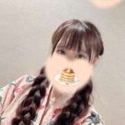 ヒメ日記 2026/07/02 14:32 投稿 なな Evolution 2nd