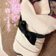 ヒメ日記 2026/07/02 18:52 投稿 なな Evolution 2nd