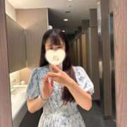 ヒメ日記 2026/07/03 13:14 投稿 なな Evolution 2nd
