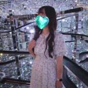 ヒメ日記 2026/07/03 16:42 投稿 なな Evolution 2nd