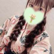 ヒメ日記 2026/07/04 14:24 投稿 なな Evolution 2nd