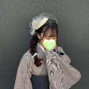ヒメ日記 2026/07/05 16:02 投稿 なな Evolution 2nd